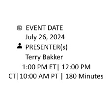 Foundations of Preparing Form 706 and 709: The Federal Estate and Gift Tax Return