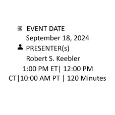 Exploring Estate and Fiduciary Tax Compliance: Understanding Form 1041 and Form 706