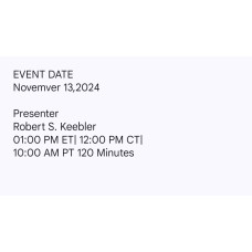 Advanced Estate Planning Techniques and Tax Reporting Obligations