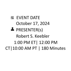 Advanced Estate Planning Techniques and Tax Reporting Obligations