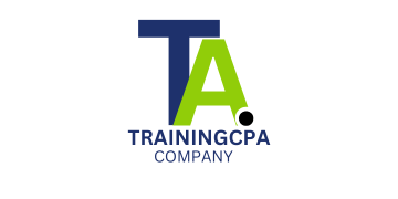 Training Cpa